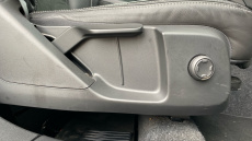 Volvo Xc40 1.5 T3 [163] R DESIGN 5dr Geartronic Petrol Estate